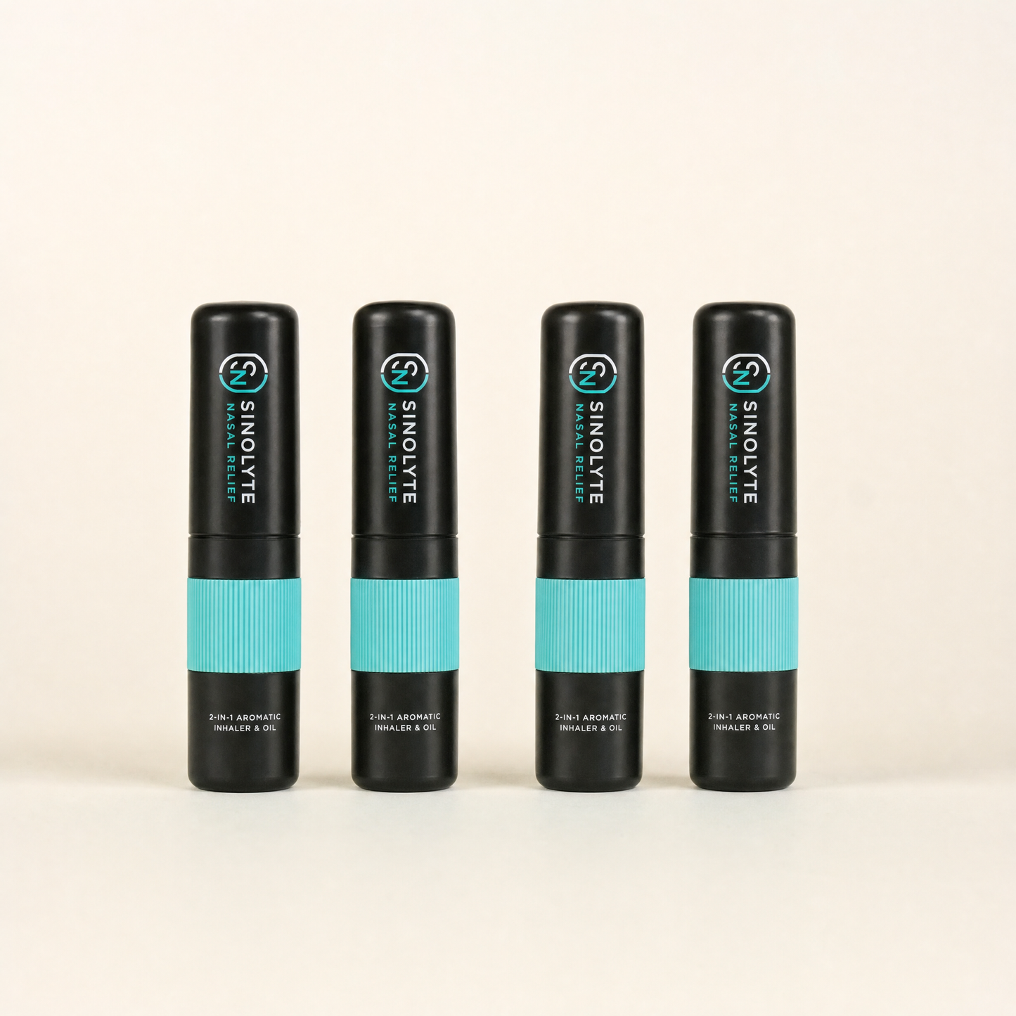 Sinolyte Nasal Relief