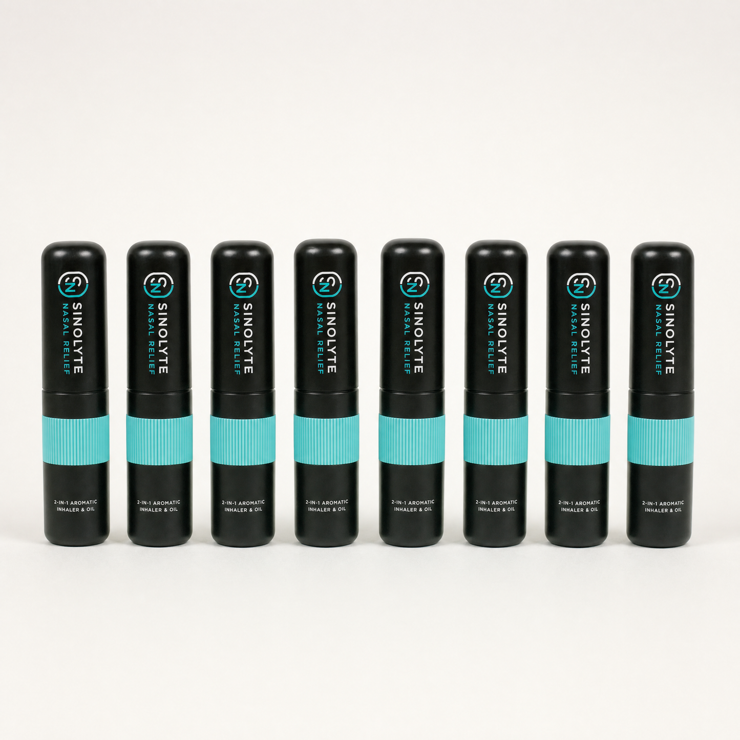 Sinolyte Nasal Relief