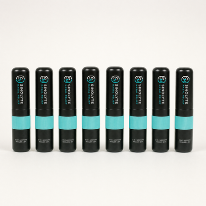 Sinolyte Nasal Relief